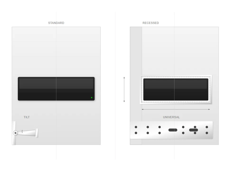product-969-722 product-969-722